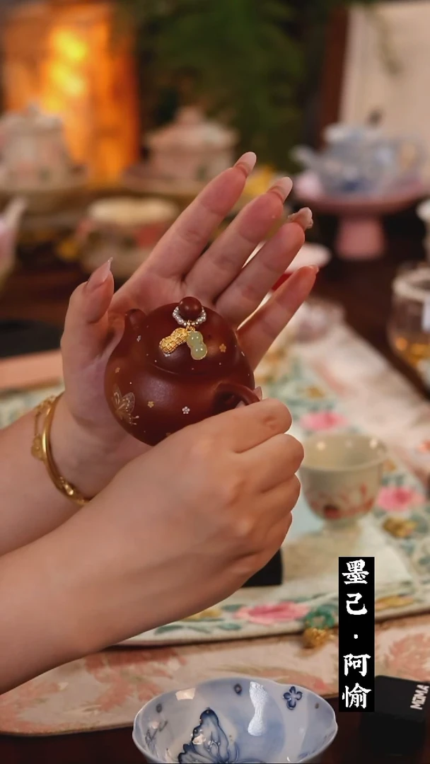 花生提溜 哈哈哈哈