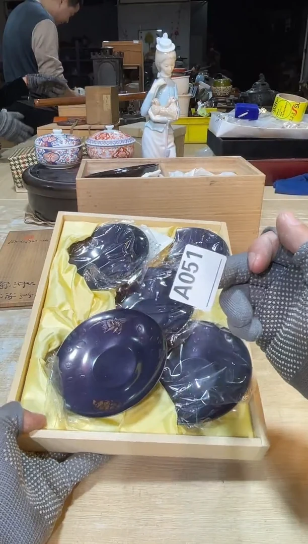 直播闪购商品已上架！