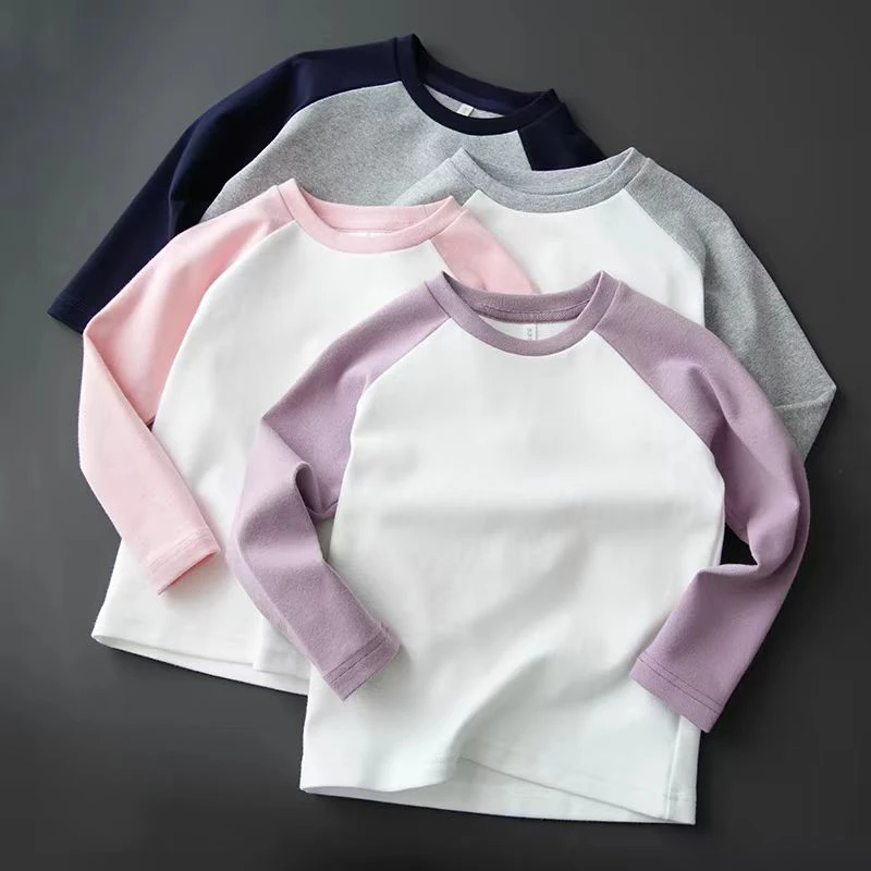 CR时尚家居服单件套装