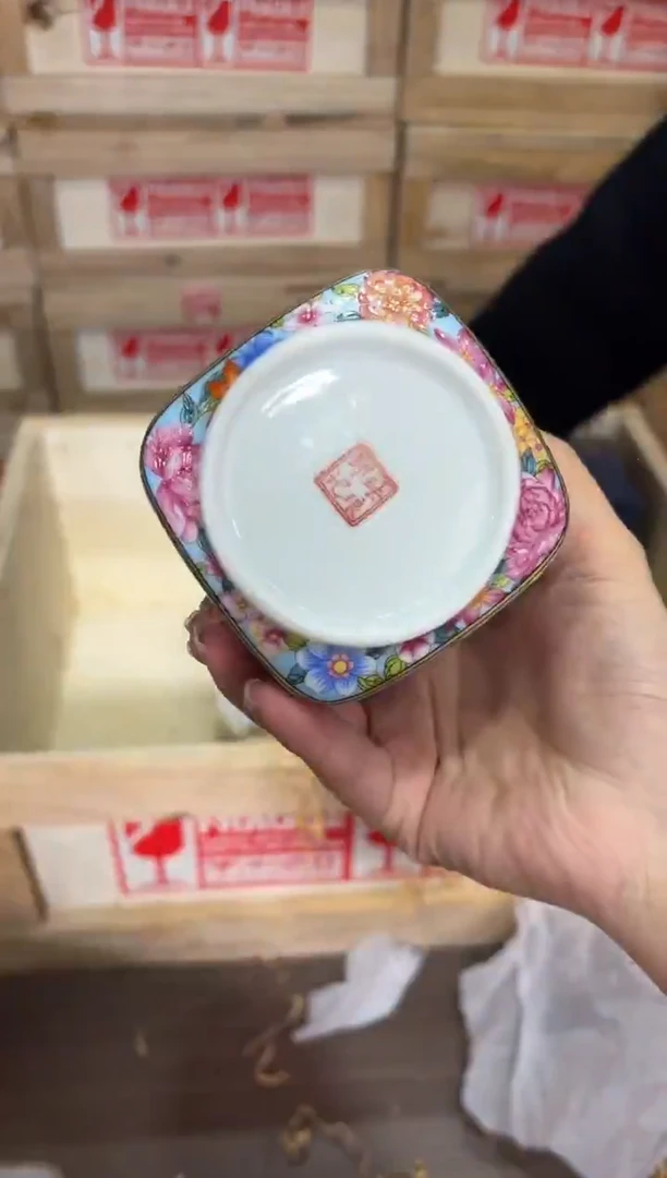瓷片@@@@@@@@@@@@@@@2053