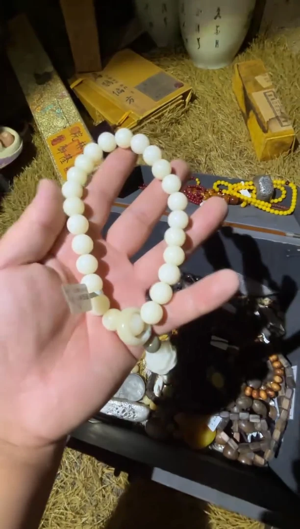 木琳专属哈哈哈哈哈哈哈哈哈哈哈