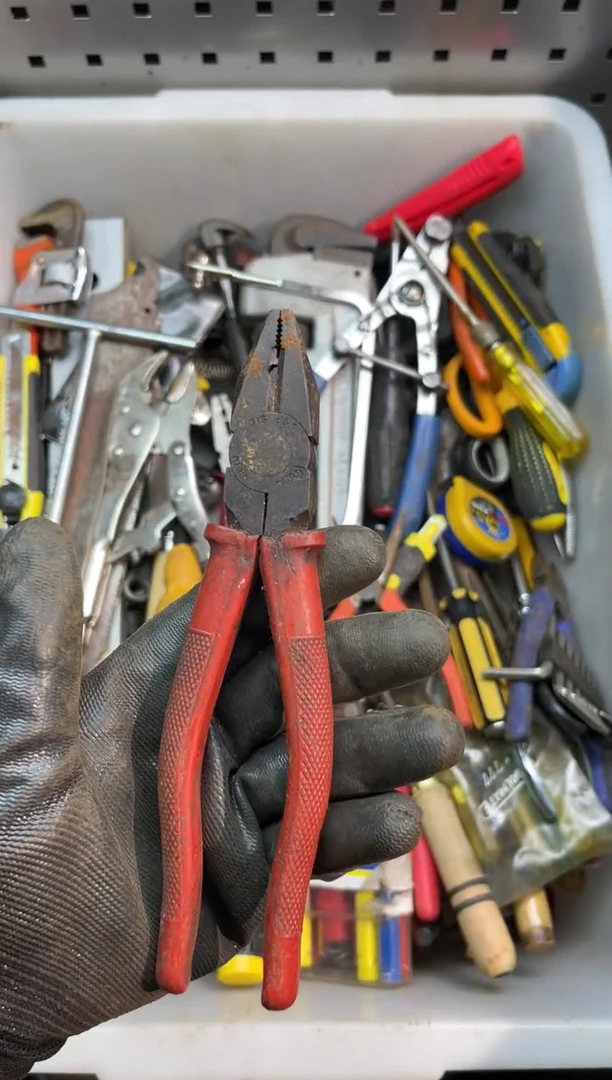 镁骁***~阿古工具工具工具