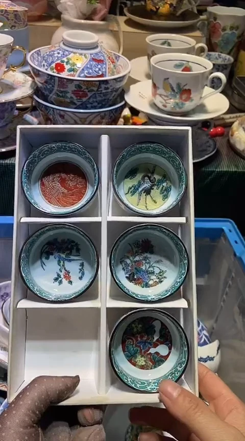 瓷片1111111111111@@1
