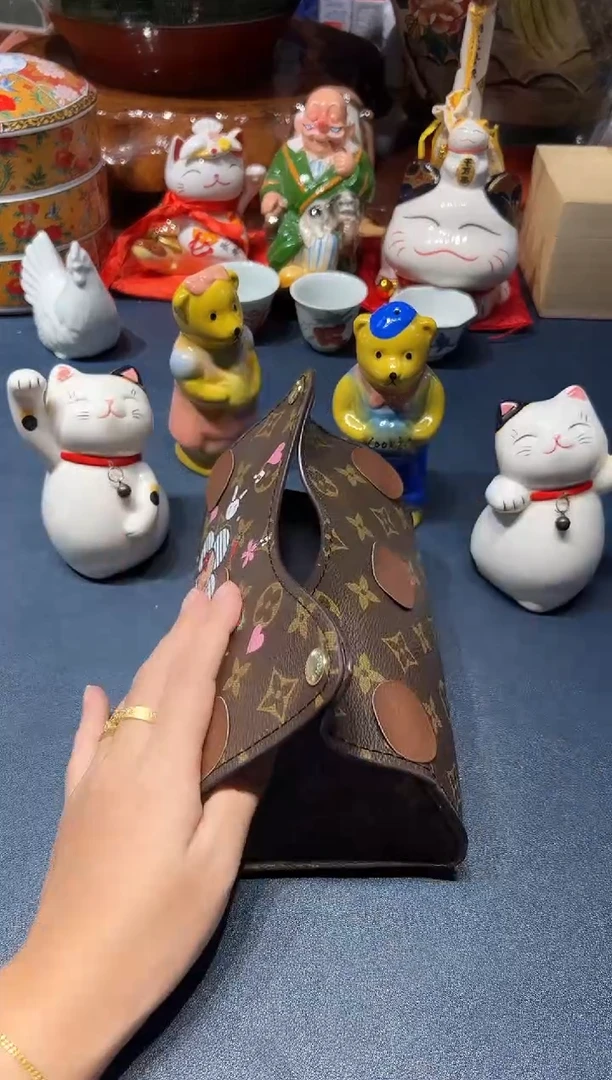 926好好好好好好好