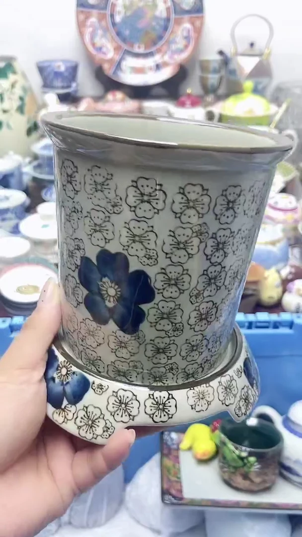 明****朝闪购名称闪购名称
