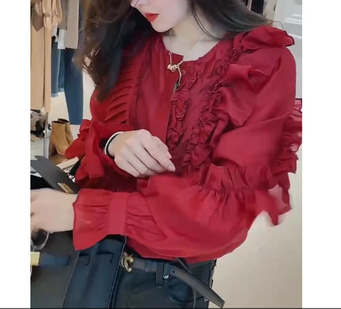 时尚潮流百搭精品女装zsx19693