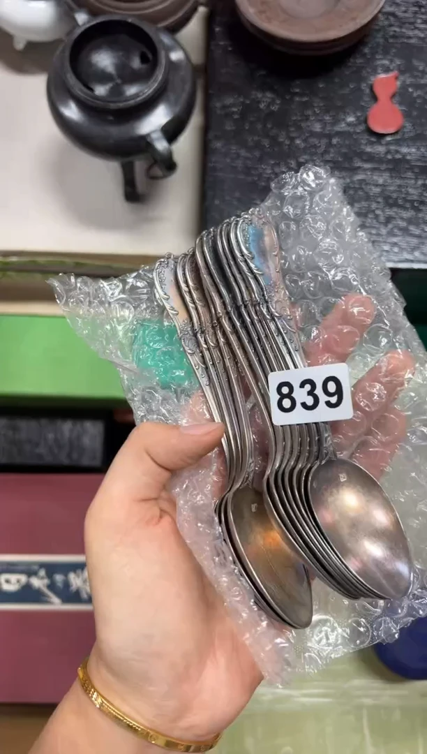 瓷片用*839中古商品谨慎参拍