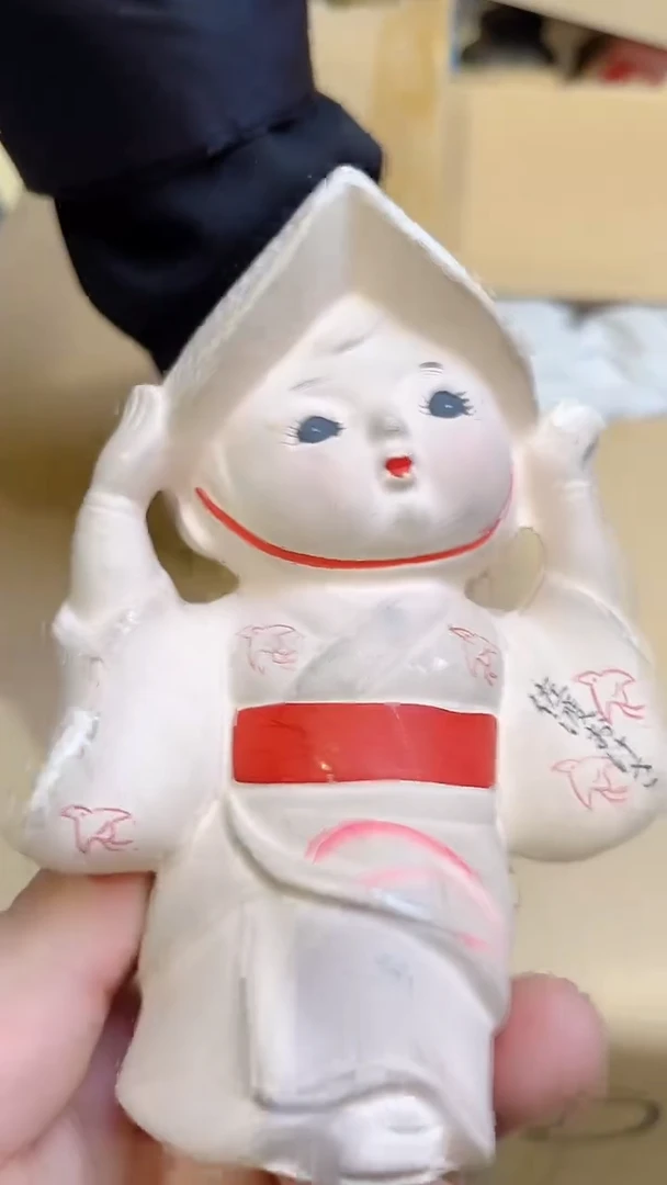 瓷片全量勿拍全量勿拍全量勿拍全量勿拍全量勿拍