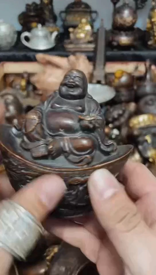 【闪购商品】`10119李哥专属推荐链接