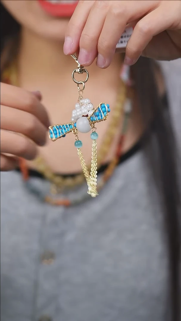 `未镶嵌水晶8多样性发其一/