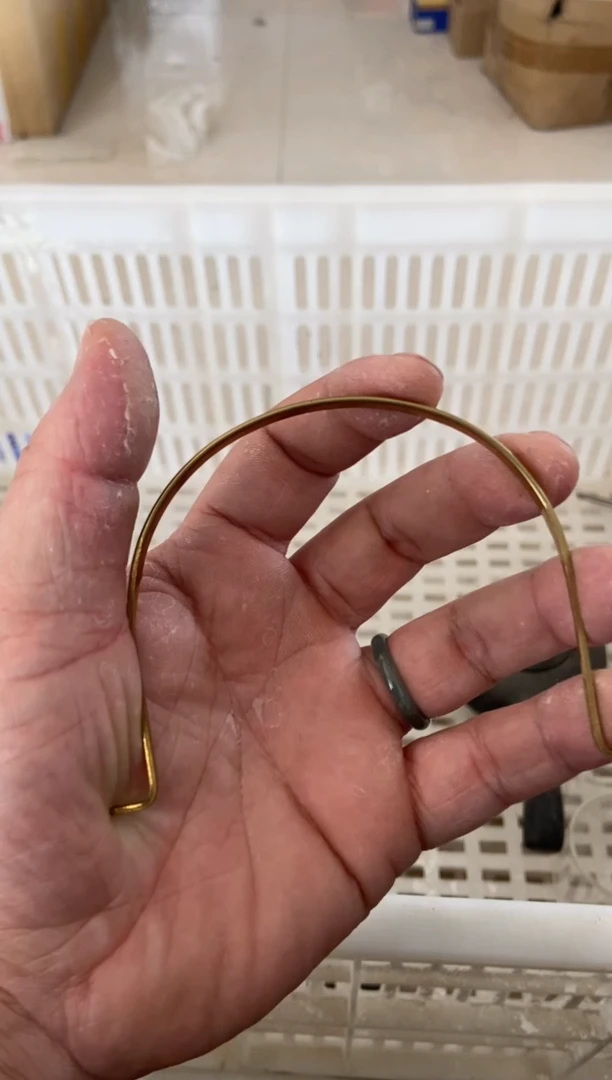 杯无运费险有瑕疵的摄影的产品有使用过的痕迹有点脏介意勿拍杯