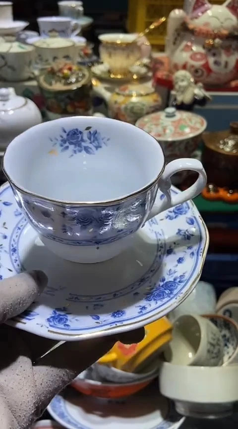 【闪购商品】瓷片1111111111111111