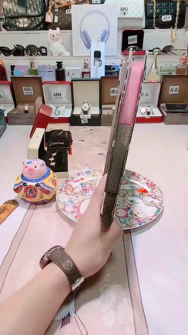 瓷片瓷器 库房到期 全部地板价@@1