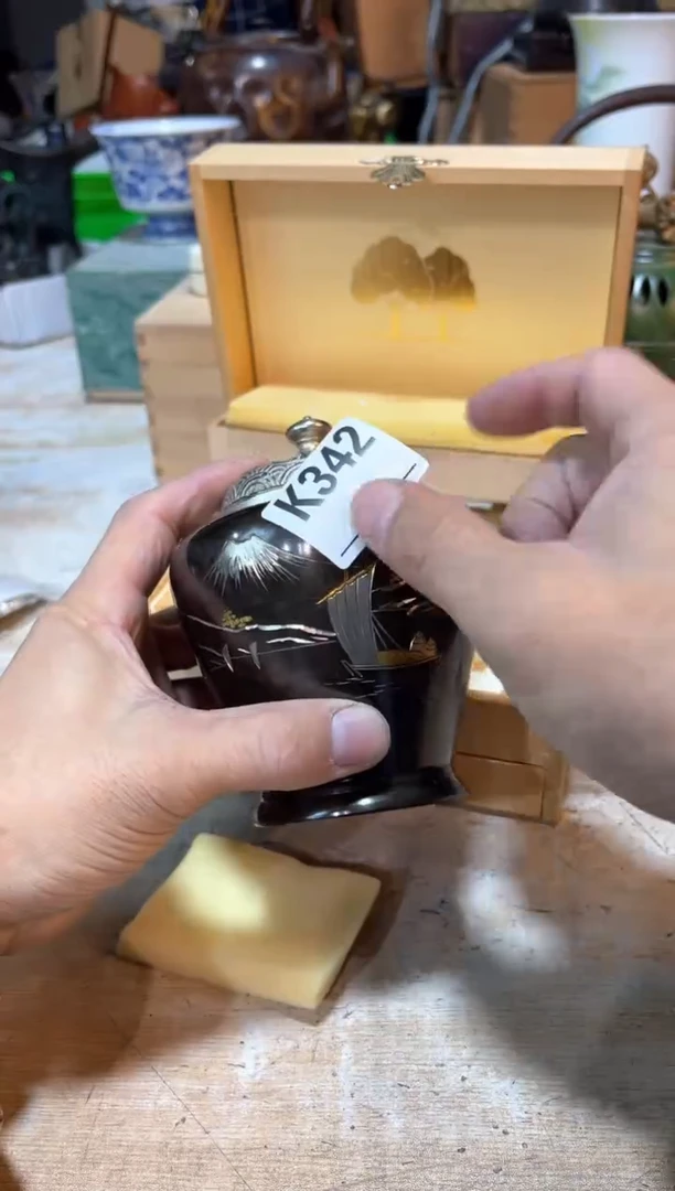 茶壶砚台5215115544用****2直播间定闪专用链接