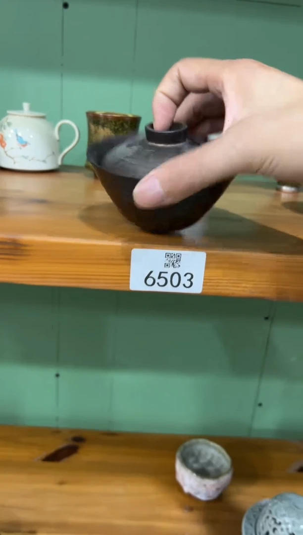 111111111111111