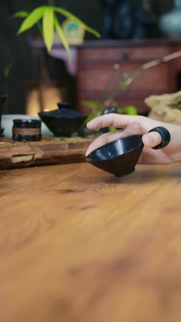 老师手工作品，梅花玉，一物一拍