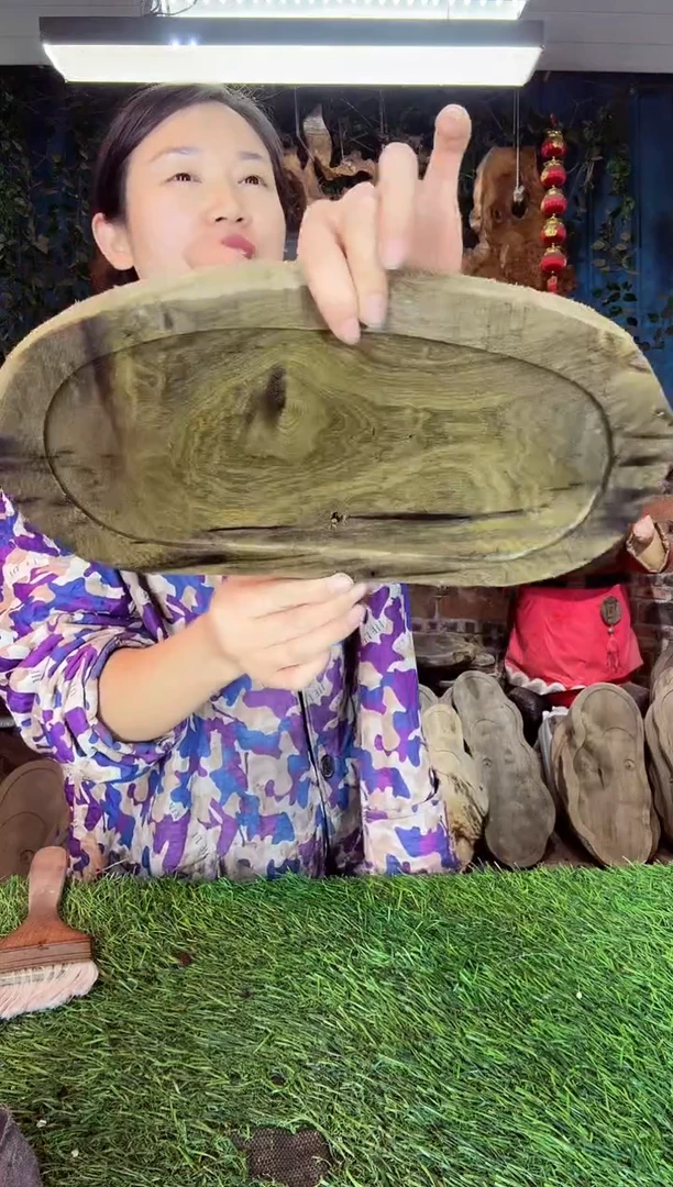 金丝楠小叶桢楠75