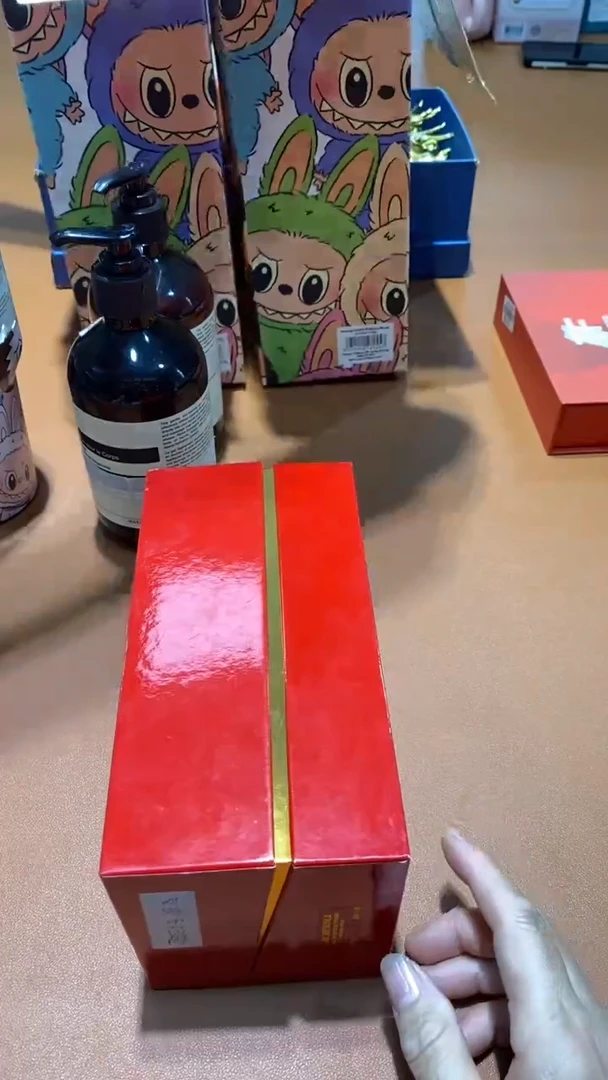 瓷片全场正品   一件不留@@1