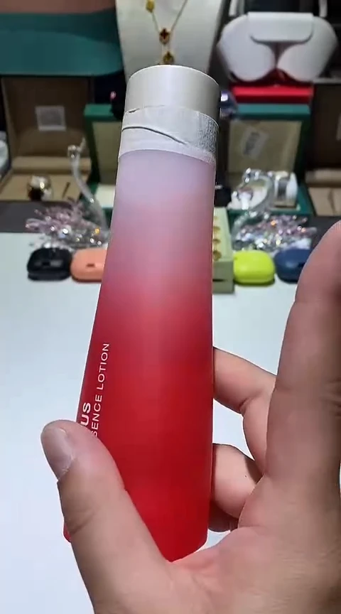 瓷片生活的本意就是开心@@1