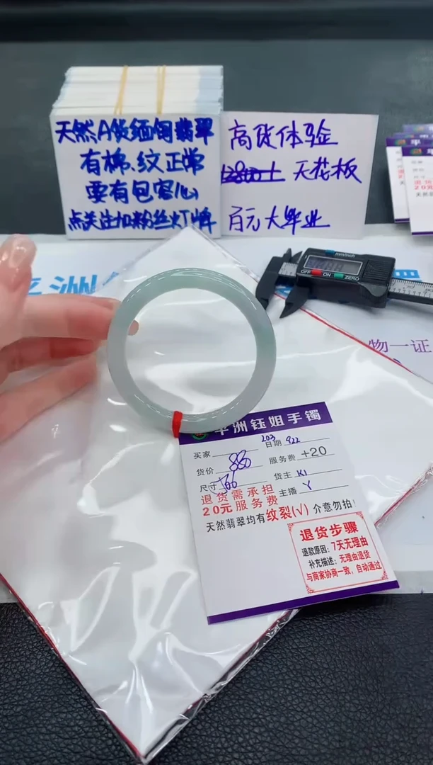 未镶嵌手镯翡翠111111111