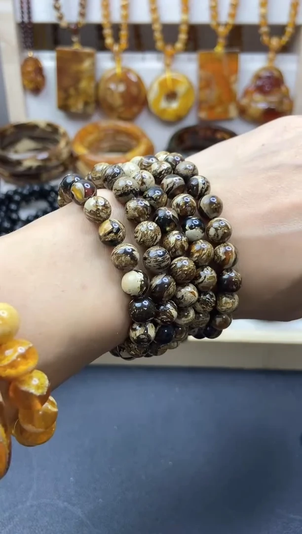 无非金属黑花卡8的108颗多样性发货