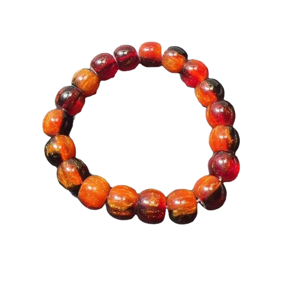 手链 FY409-新中式精美精美简约时尚手串