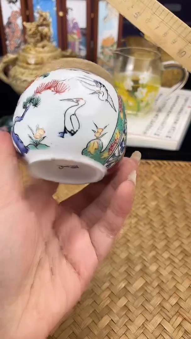 其他按图发货，看清尺寸品相再拍