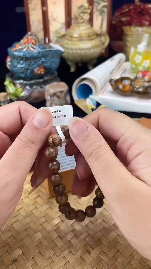 手串按图发货，看清尺寸品相再拍