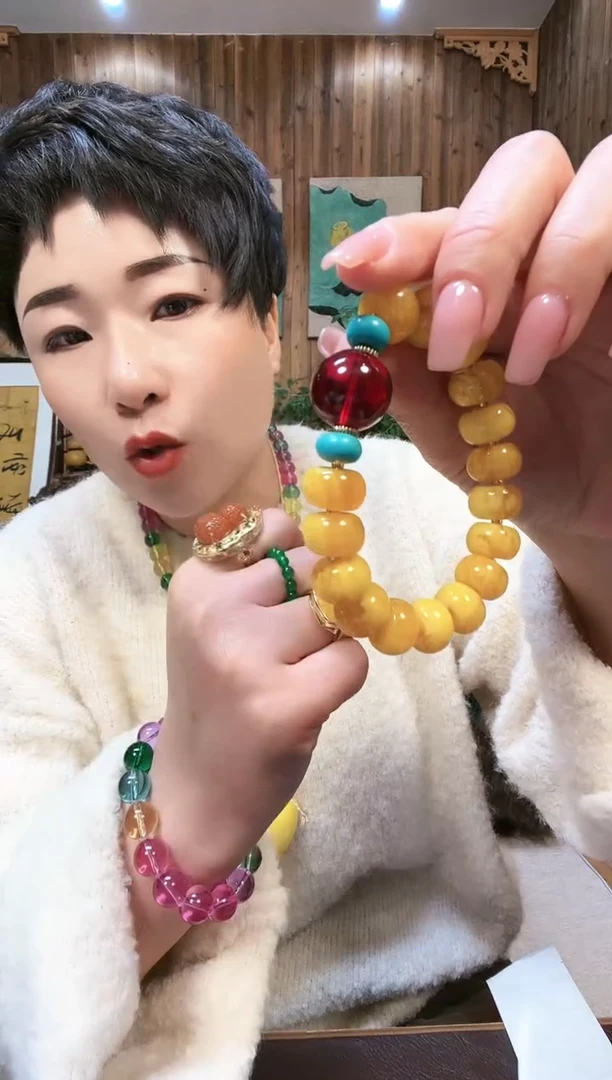 【闪购商品】树脂制品00000000470