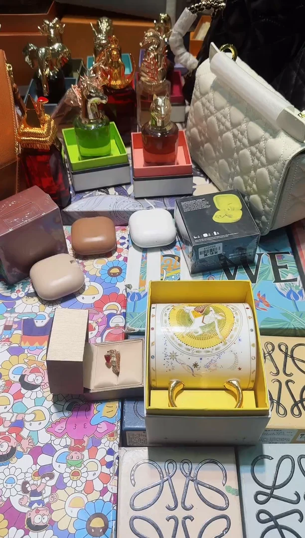 【闪购商品】瓷片00000000000002圈半