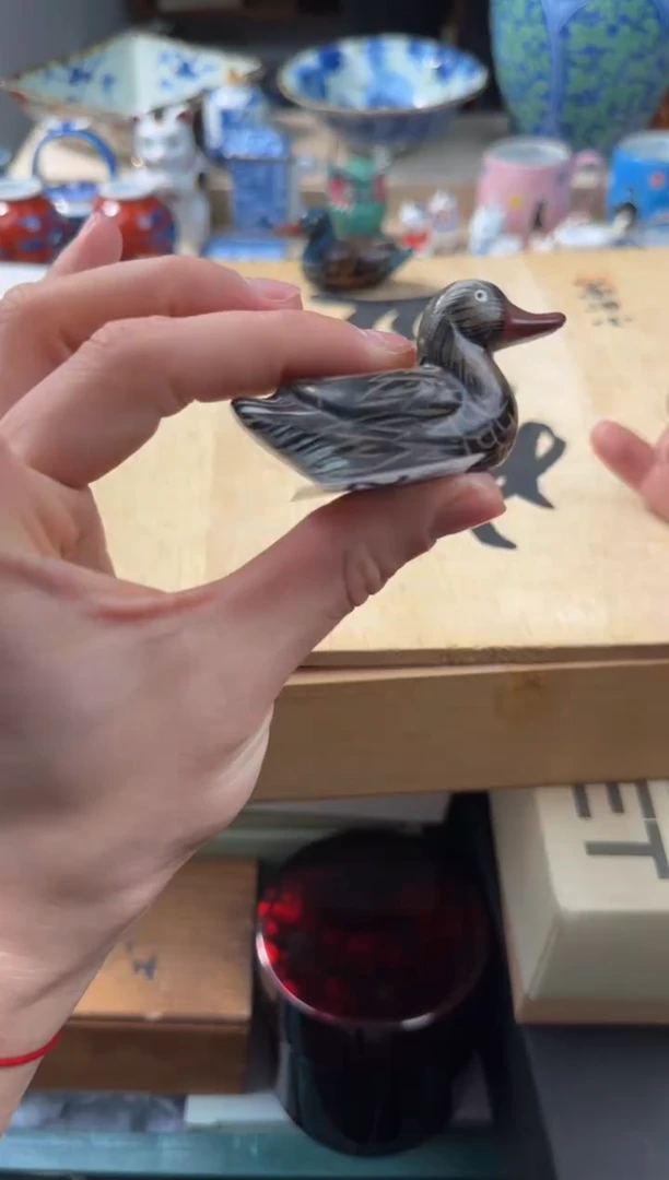 【闪购商品】瓷片257AAAAAAAAAAAAAAAA