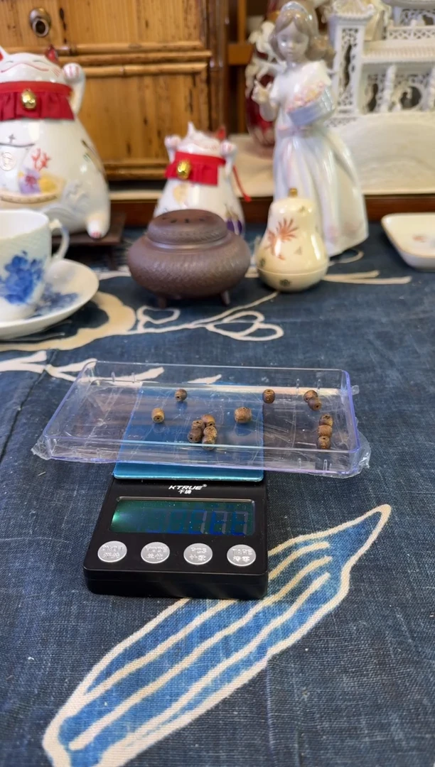 1L**棠茶道具瓷器茶器