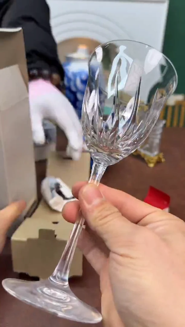 好物严选美物多多d151