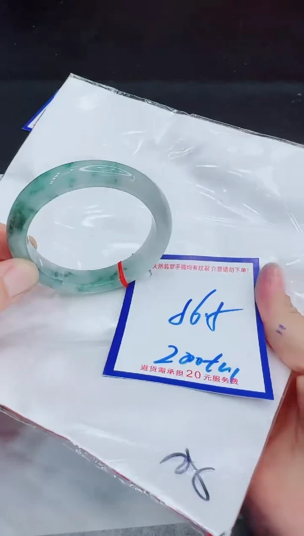 未镶嵌手镯翡翠11111111