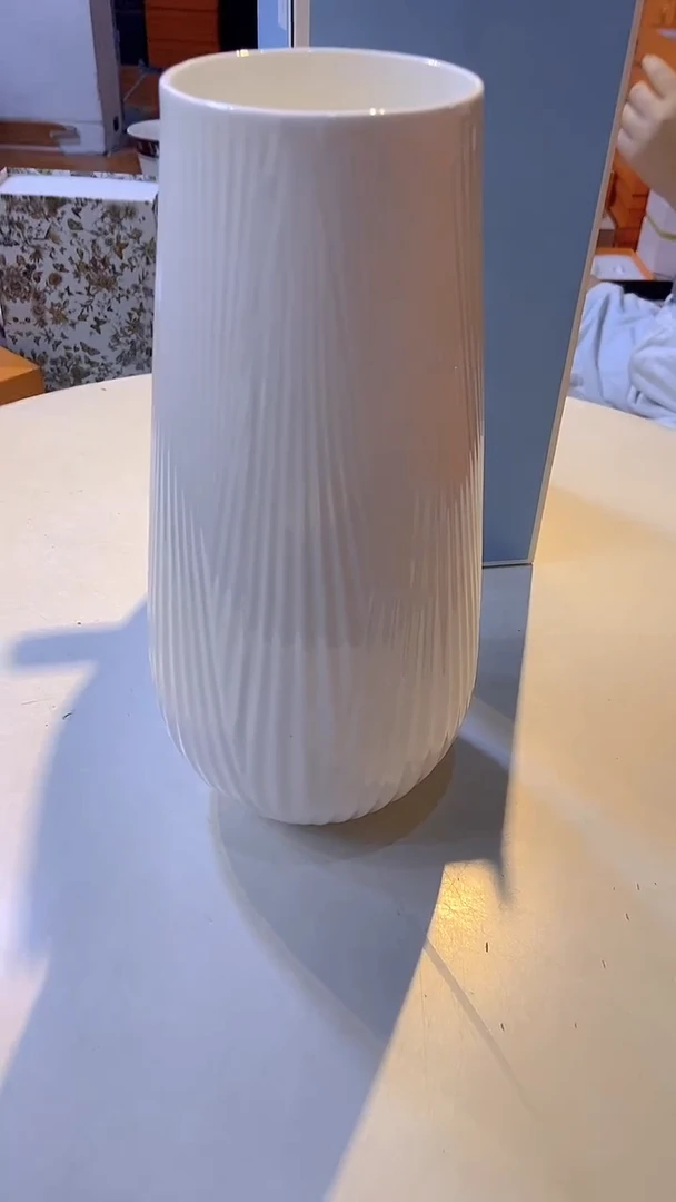 杯鸿辉家品牌瓷器，京东包邮！