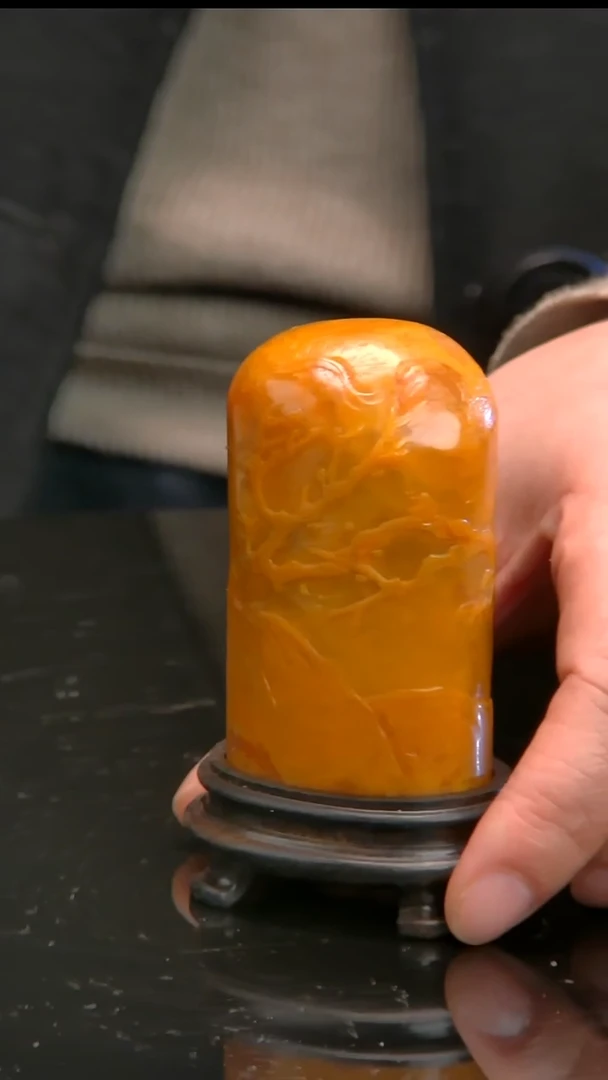 寿山石印石1111111