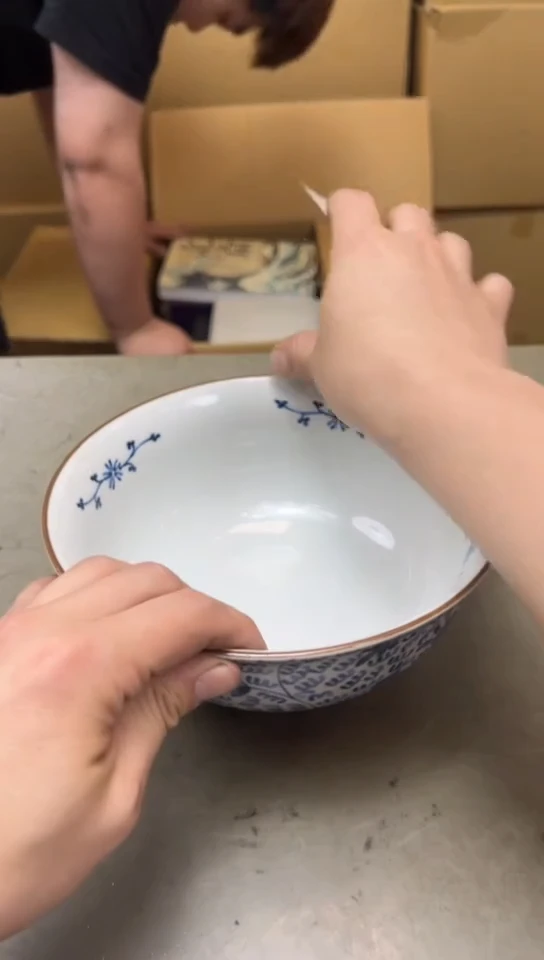 瓷片224聚宝缘海淘精选