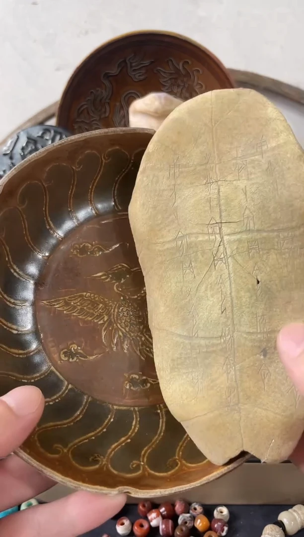 瓷片瓷瓷瓷瓷瓷瓷瓷瓷瓷瓷瓷瓷瓷瓷瓷瓷