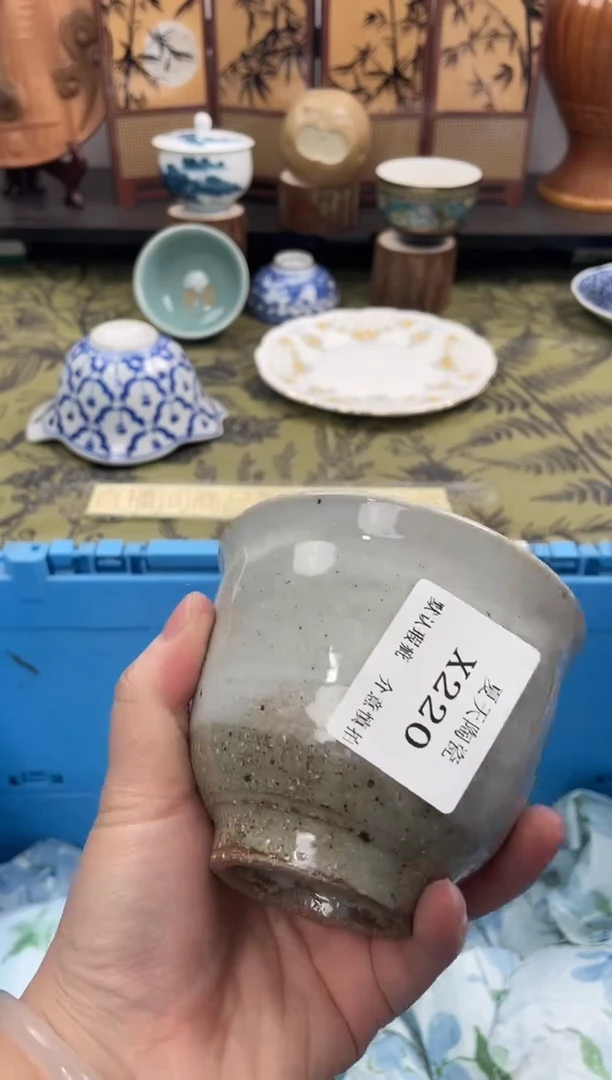 瓷片L**?X220默认微瑕闪购默认库存一件