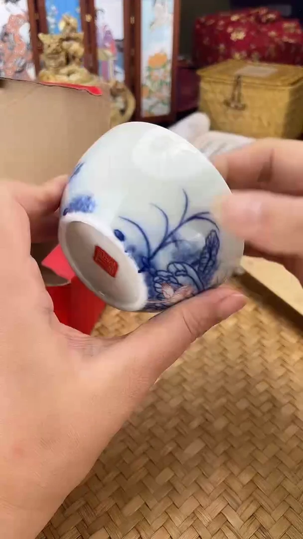 其他按图发货，看清尺寸品相再拍