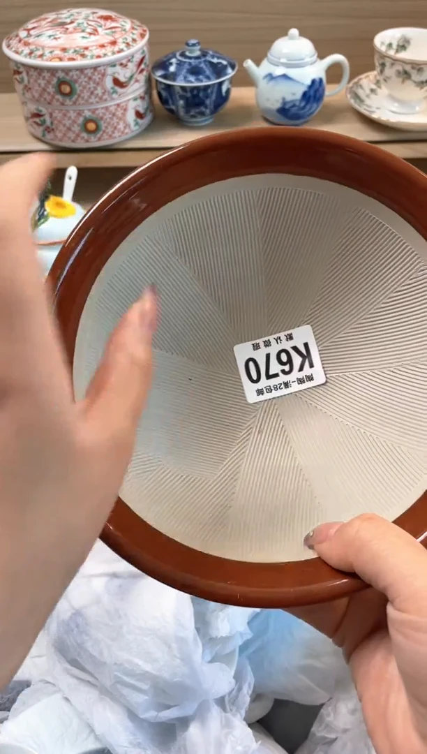 杯瓷片qqqqqqqqqqqK670