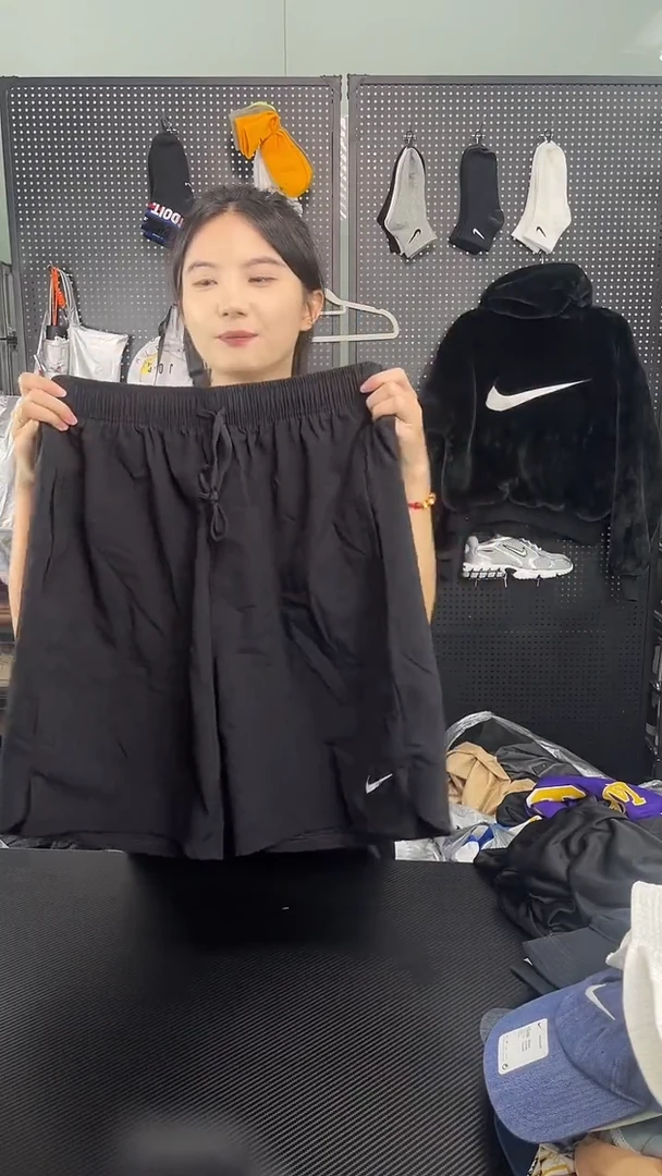 XL042编码 瑕疵修复直播间2 过款