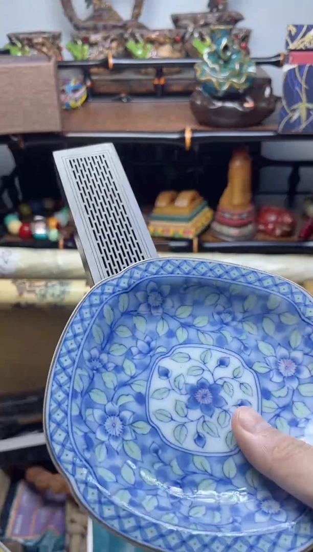 1瓷器瓷器瓷器瓷器1