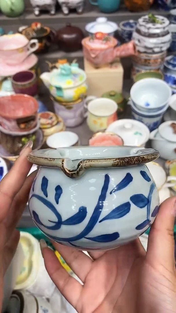 【闪购商品】闪购名称 【闪购商品】