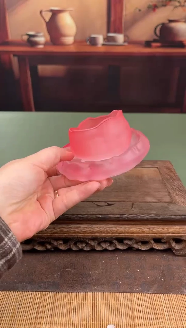 【闪购商品】顾德茶器福利闪购链接