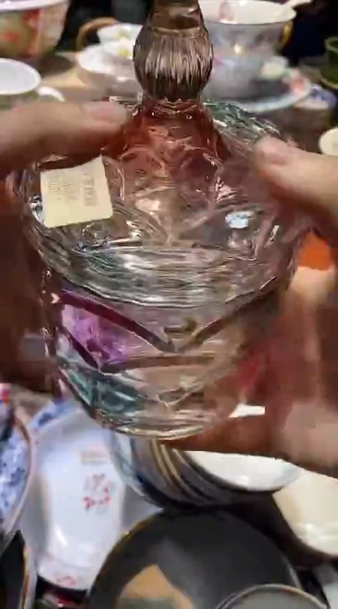 瓷片1111111111111@@1