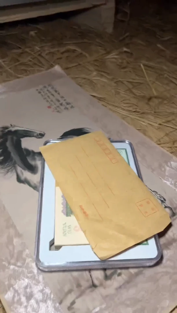 主播推荐主播推荐5院整刀+2院十张