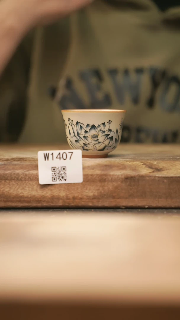 【闪购商品】【经典福利】/ 杯子@@W1407