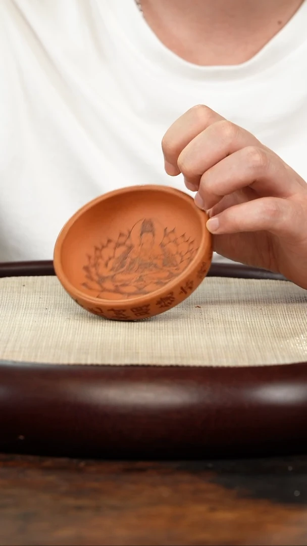 茶壶紫砂煜品轩紫砂1