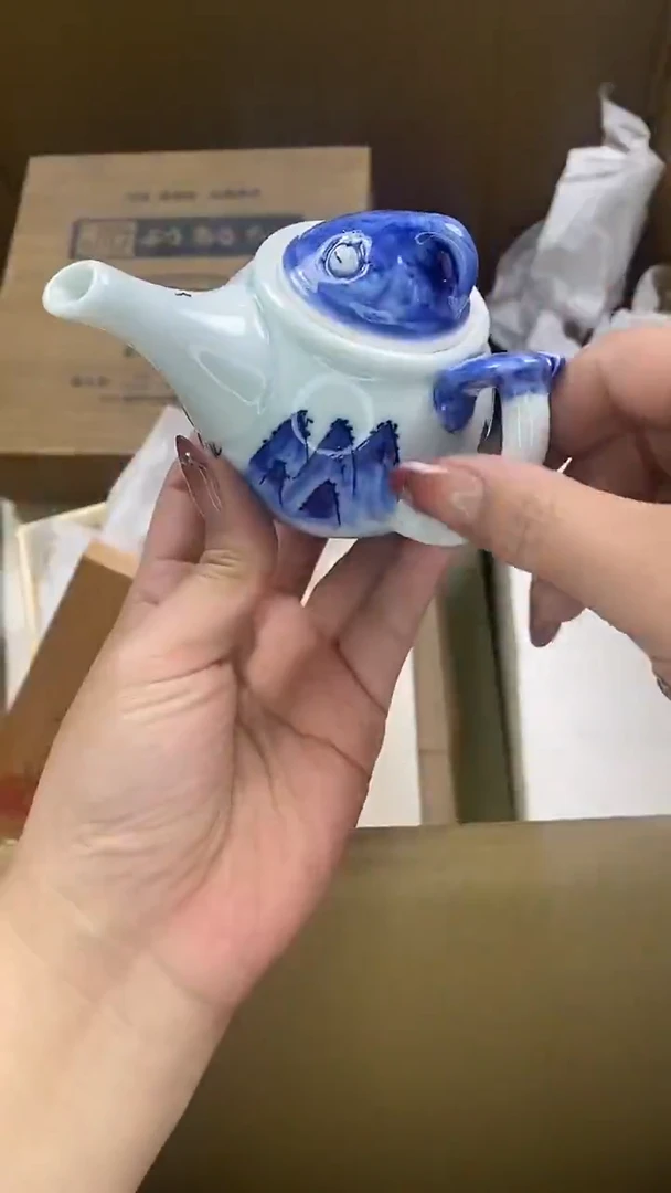 瓷片瓷片精美陶瓷甄选一单一付